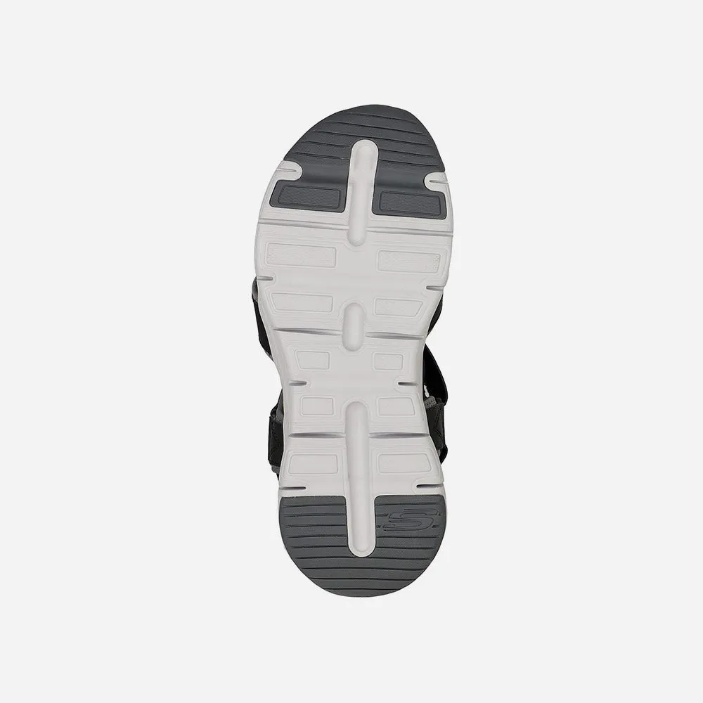 Giày Sandal Nam Skechers Arch Fit