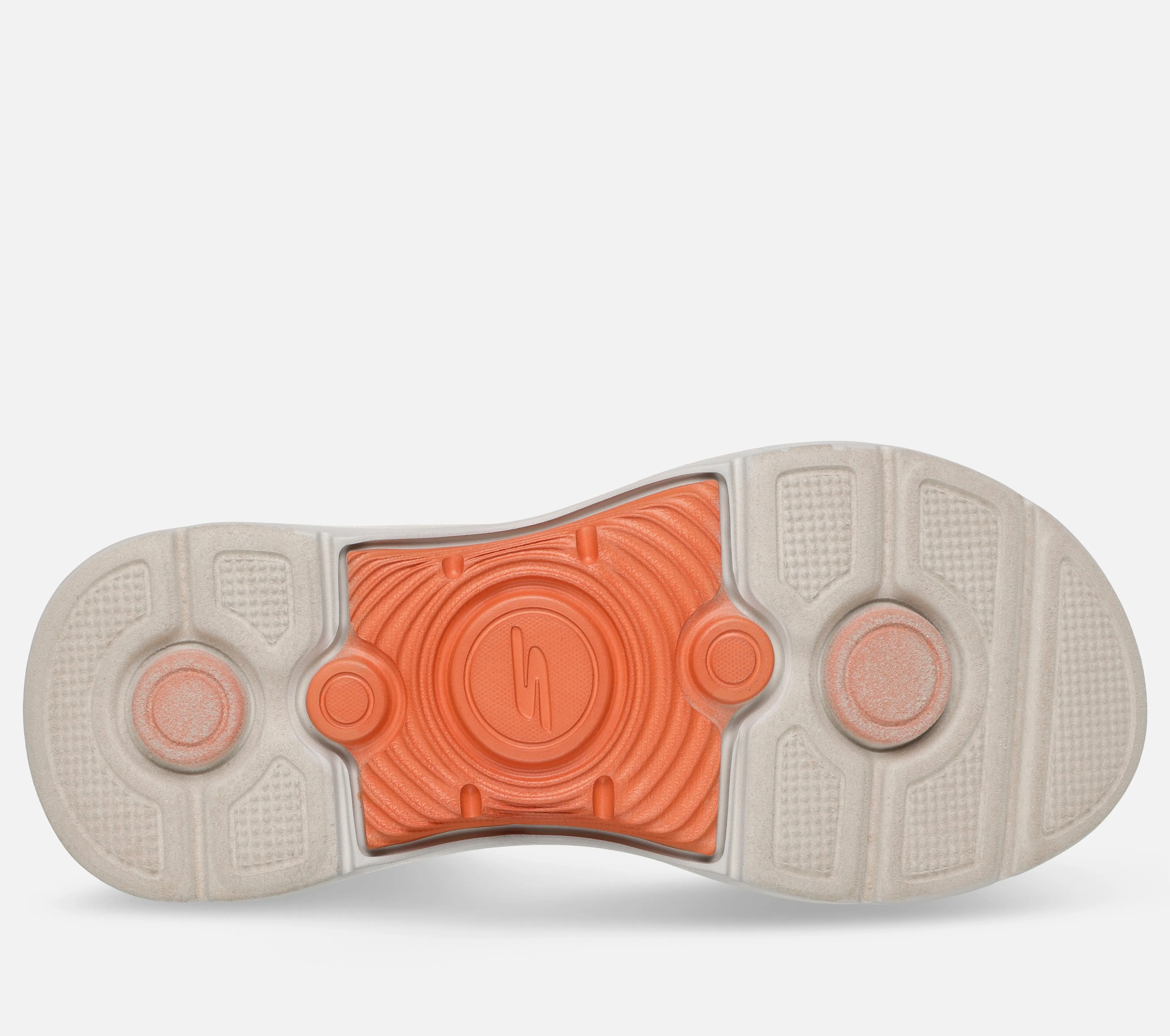 GO WALK Arch Fit 2.0 Sandal - Capistrano
