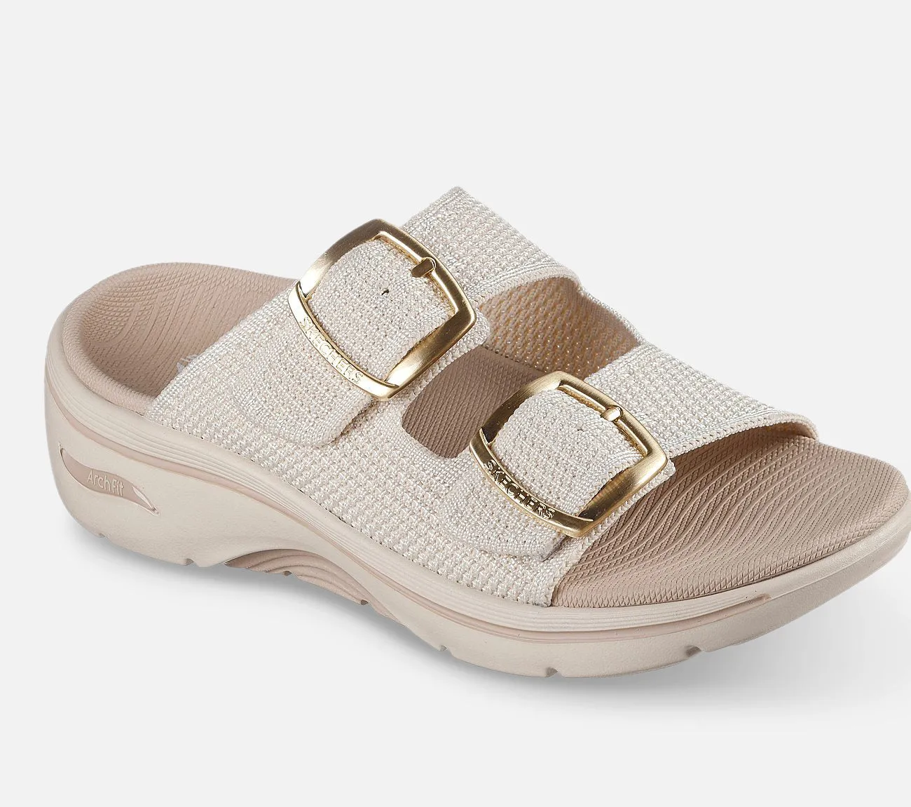 GO WALK Arch Fit 2.0 Sandal - Chloe