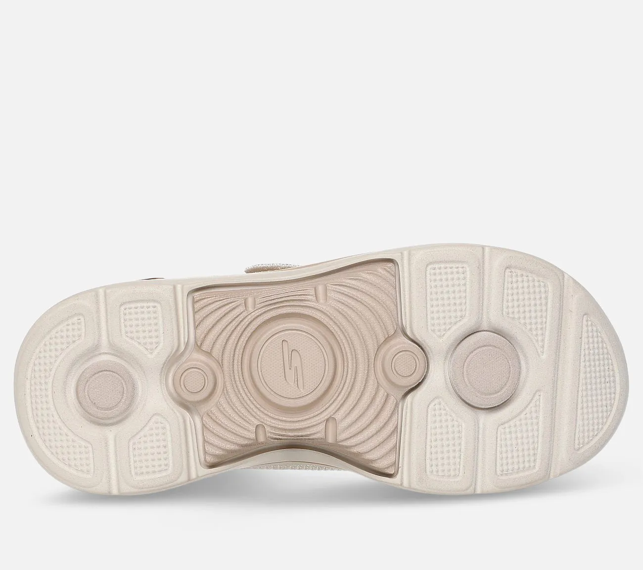GO WALK Arch Fit 2.0 Sandal - Chloe