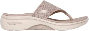 Go Walk Arch Fit 2.0 sandalen