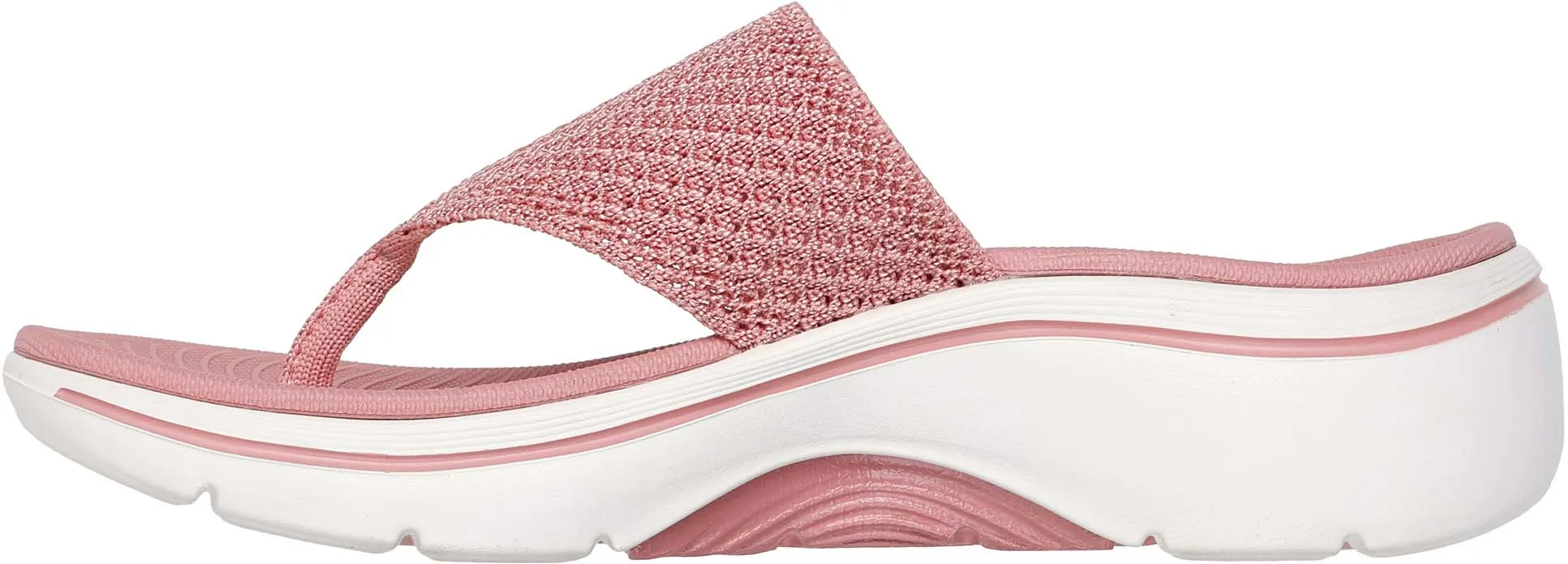 Go Walk Arch Fit 2.0 sandalen