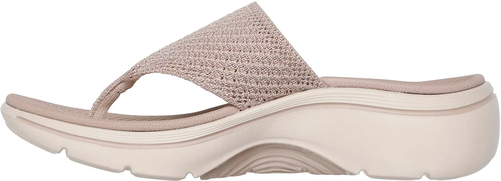 Go Walk Arch Fit 2.0 sandalen