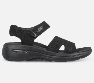 GO WALK Arch Fit - Spirited