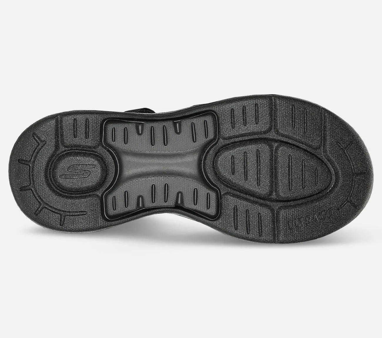 GO WALK Arch Fit - Spirited
