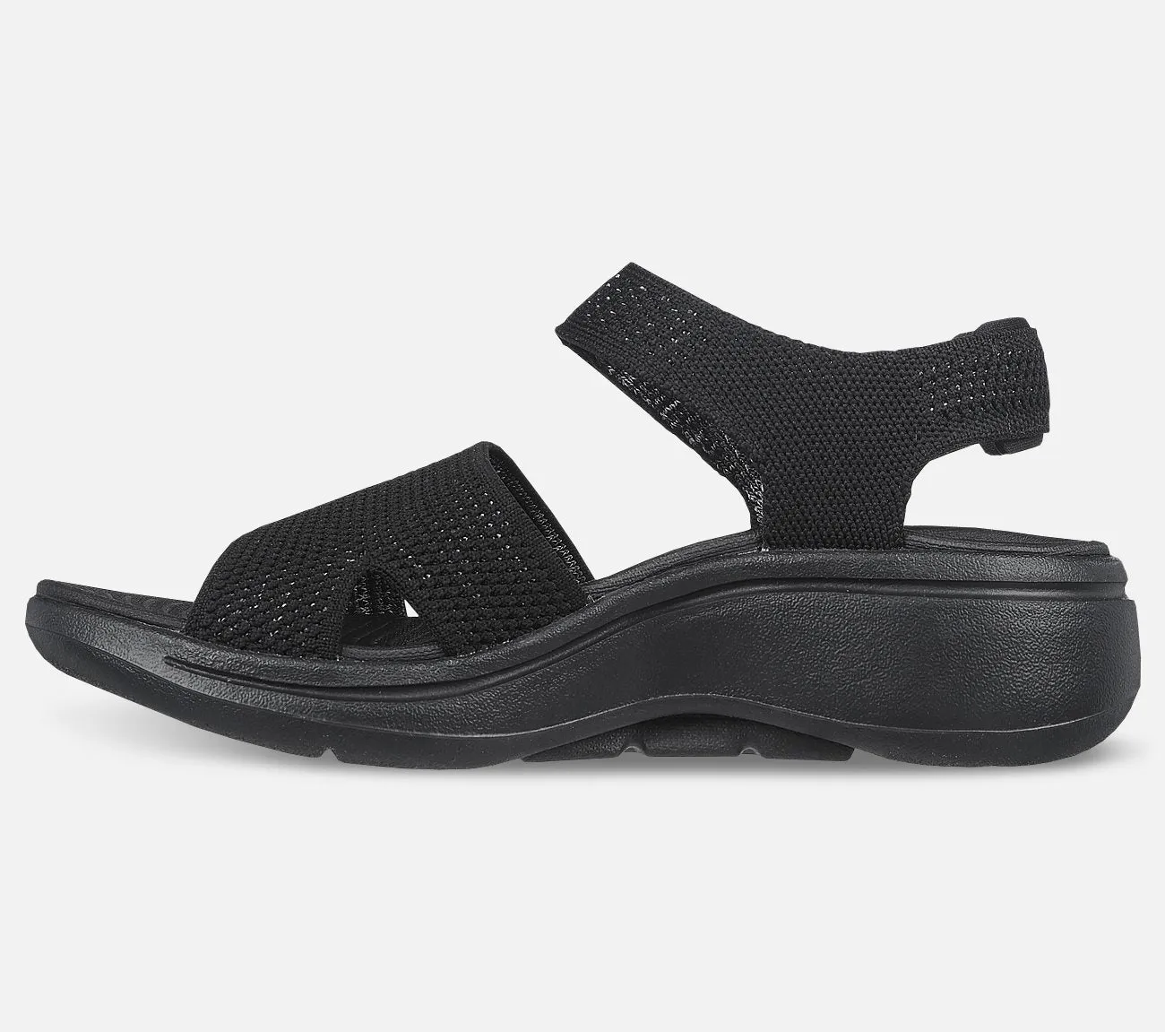 GO WALK Arch Fit - Spirited