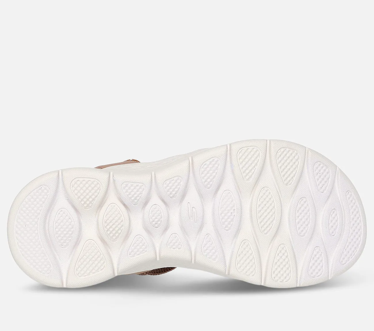 GO WALK Flex Sandal - Emma