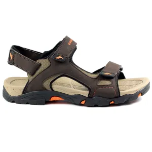 Goodyear Malvern - Brown