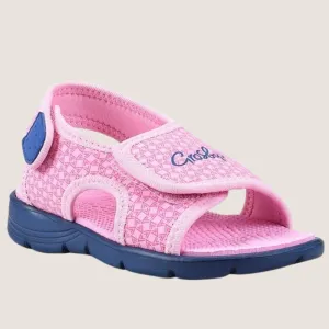 Grosby Chip Kids Sandal