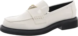 GUESS Women's Shatha Loafer