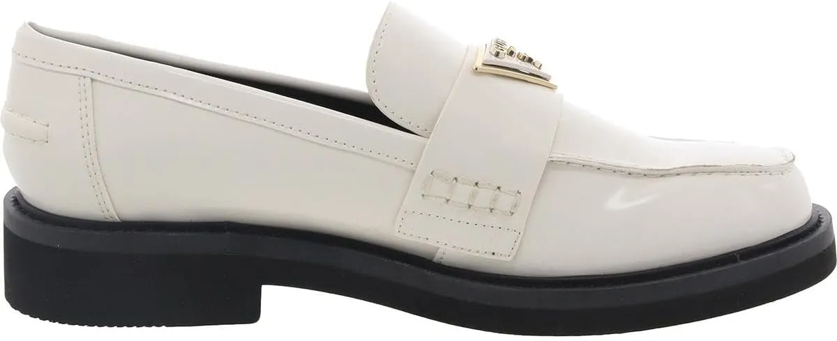 GUESS Women's Shatha Loafer