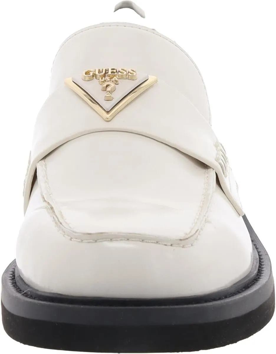 GUESS Women's Shatha Loafer