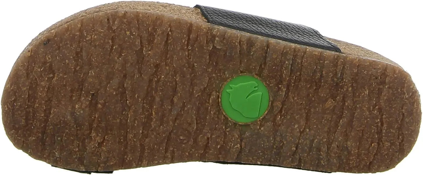 HAFLINGER Organic Anka Size
