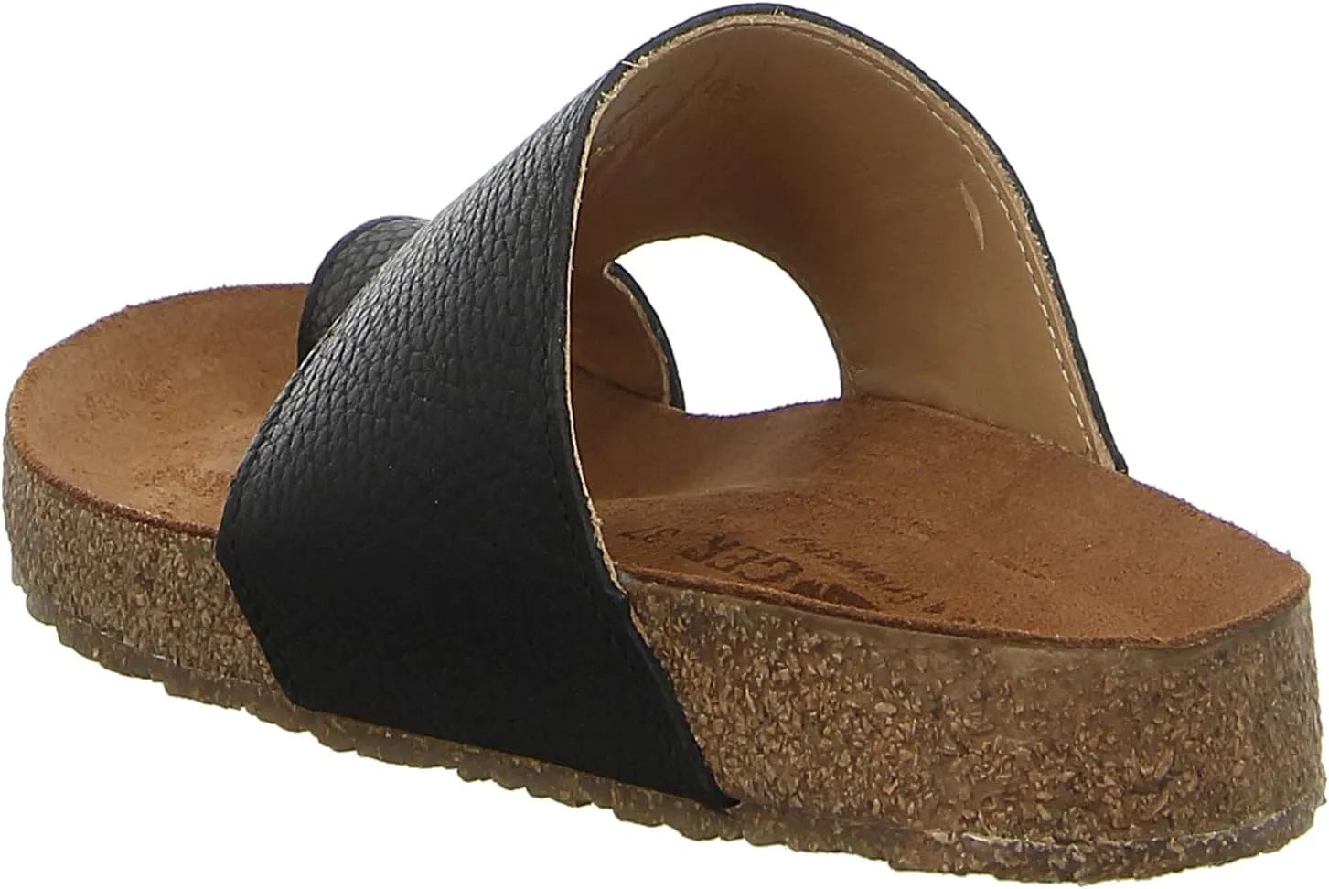 HAFLINGER Organic Anka Size