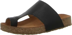 HAFLINGER Organic Anka Size