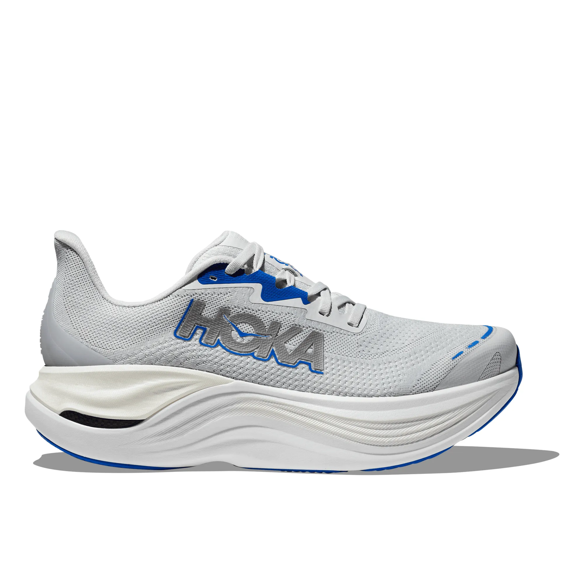 Hoka Skyward X - Men's