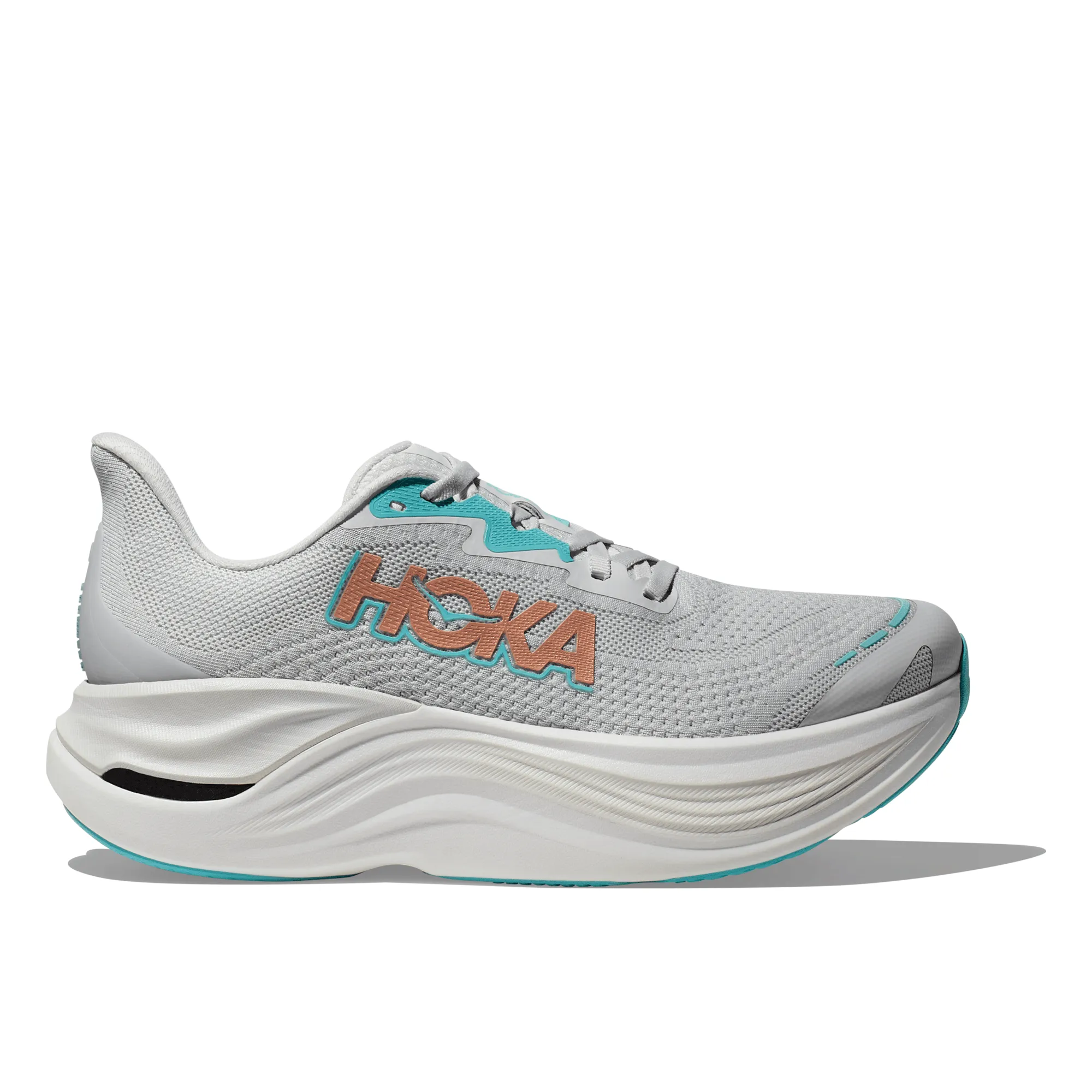 Hoka Skyward X - Women's