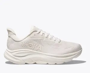 Hoka Women's Clifton 10 WWH