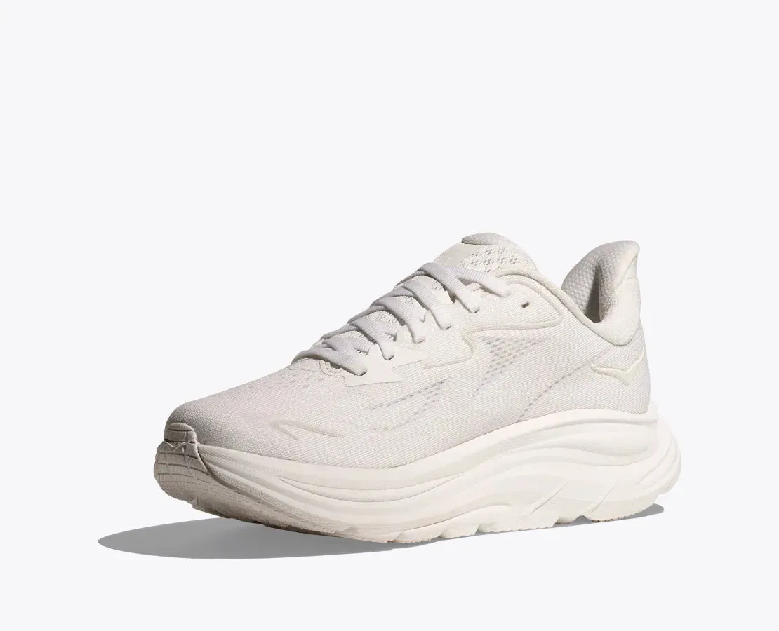 Hoka Women's Clifton 10 WWH