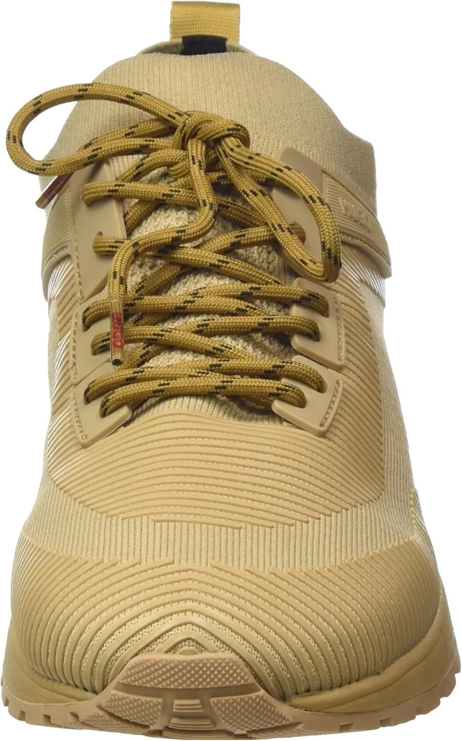 HUGO Men's Modern Sneaker
