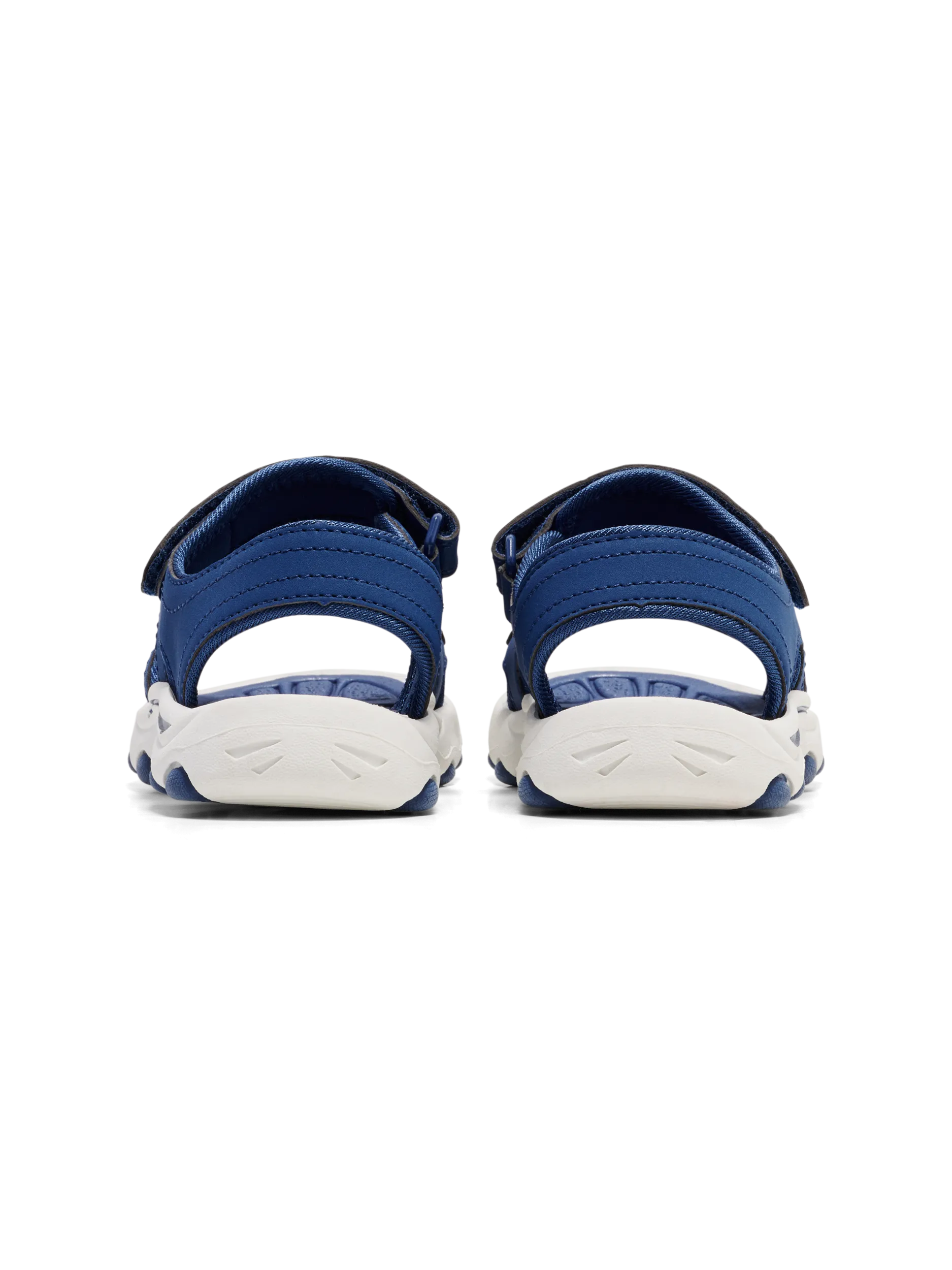Hummel Kids Sandals | Wave JR | Navy