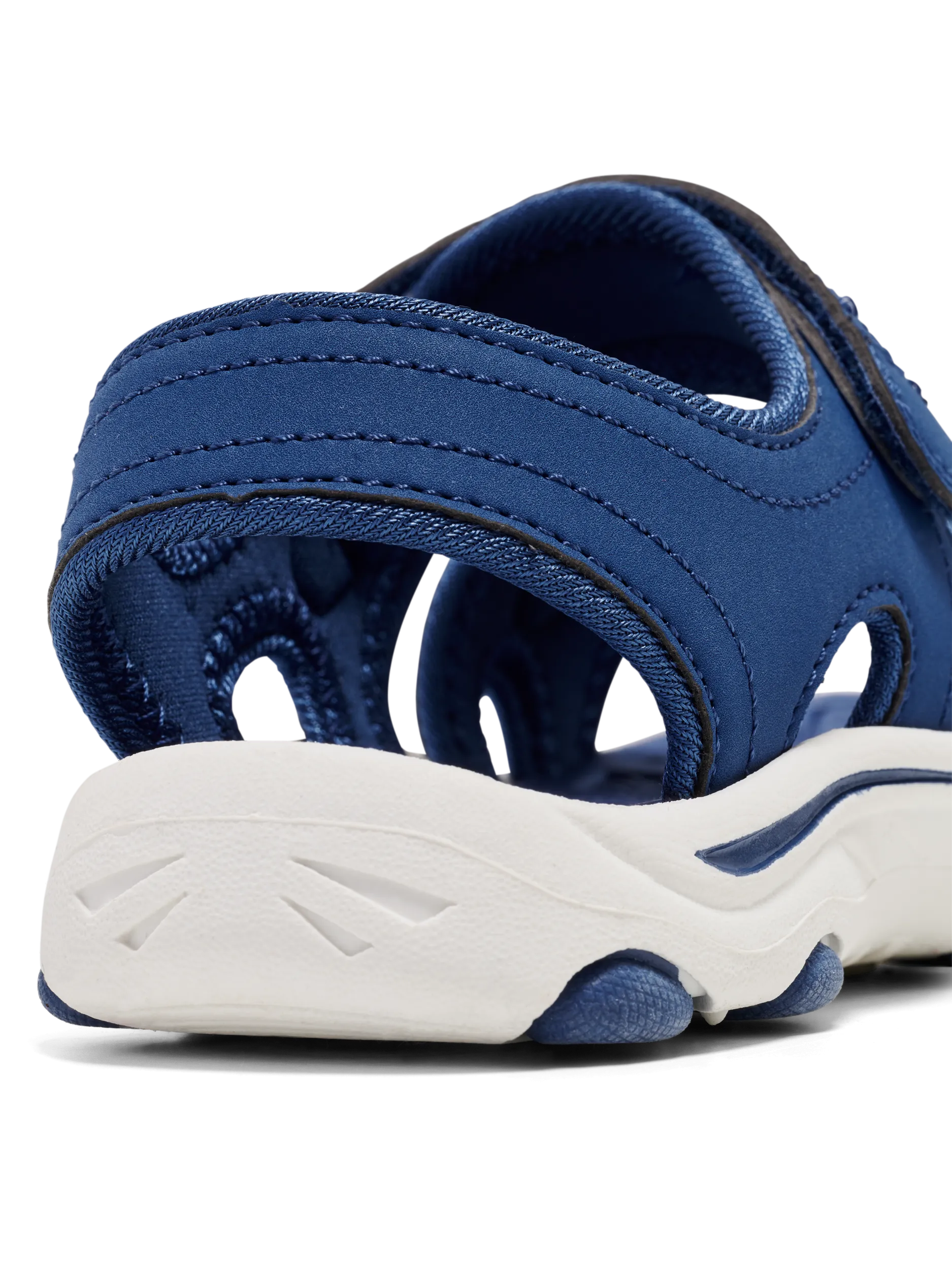 Hummel Kids Sandals | Wave JR | Navy