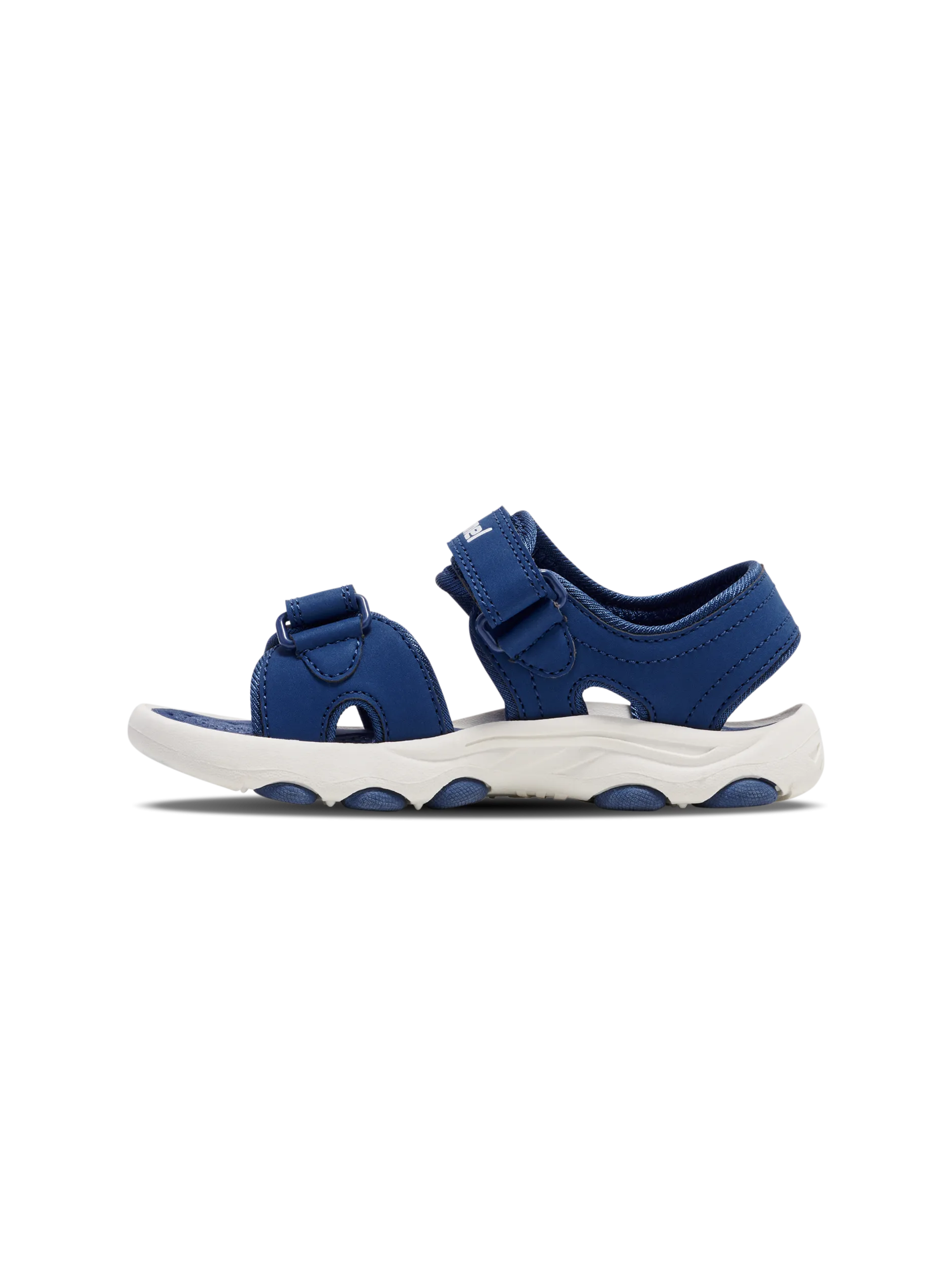 Hummel Kids Sandals | Wave JR | Navy