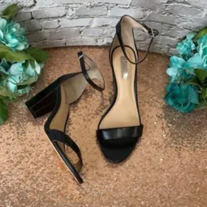 International Concepts Kivah Two-Piece Sandals
