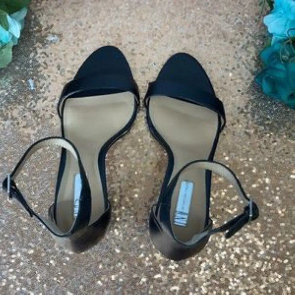 International Concepts Kivah Two-Piece Sandals