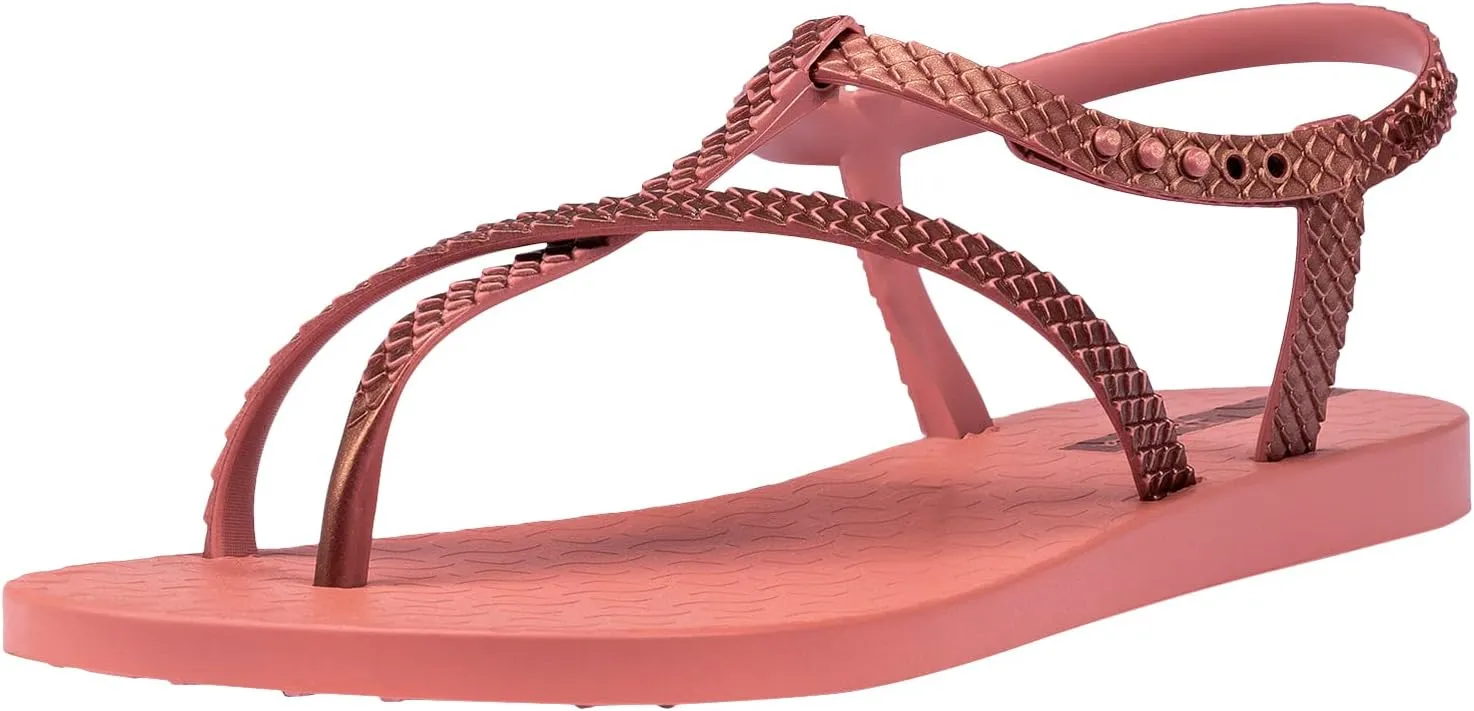 Ipanema Women's Class Wish II Fem Sandal