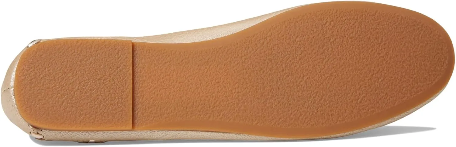 Jack Rogers Mllie Moccasins