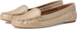 Jack Rogers Mllie Moccasins