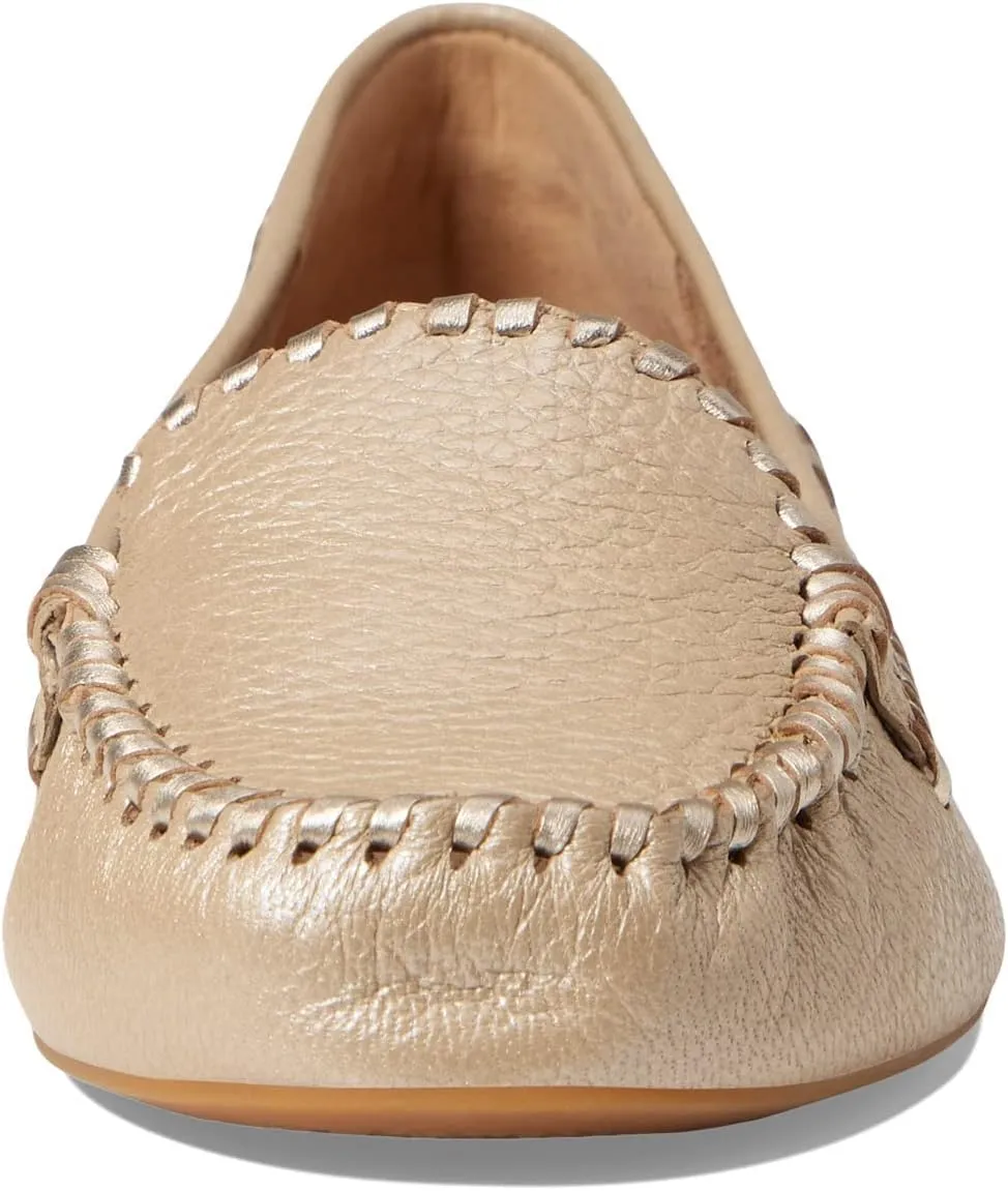 Jack Rogers Mllie Moccasins