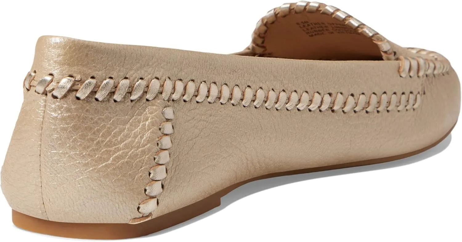 Jack Rogers Mllie Moccasins