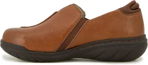 Jambu Women's Belinda Loafer Flat