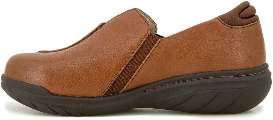 Jambu Women's Belinda Loafer Flat