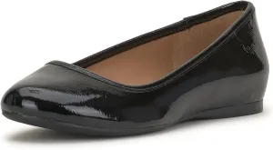 Jessica Simpson Womens Mareike Loafers
