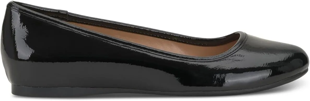 Jessica Simpson Womens Mareike Loafers
