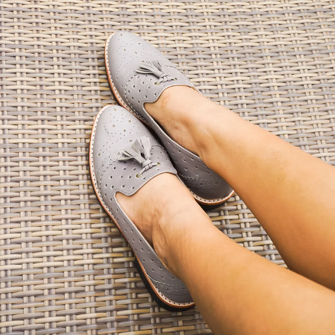 Jetta ( 3cm heels )