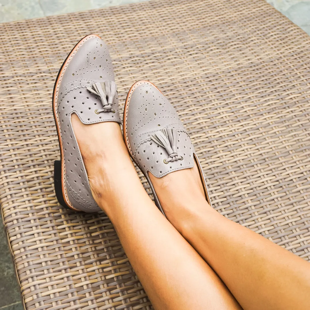 Jetta ( 3cm heels )