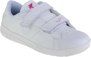 Joma - W.Play - WPLAYW2316V - Color: White - Size: 3.5 Big Kid