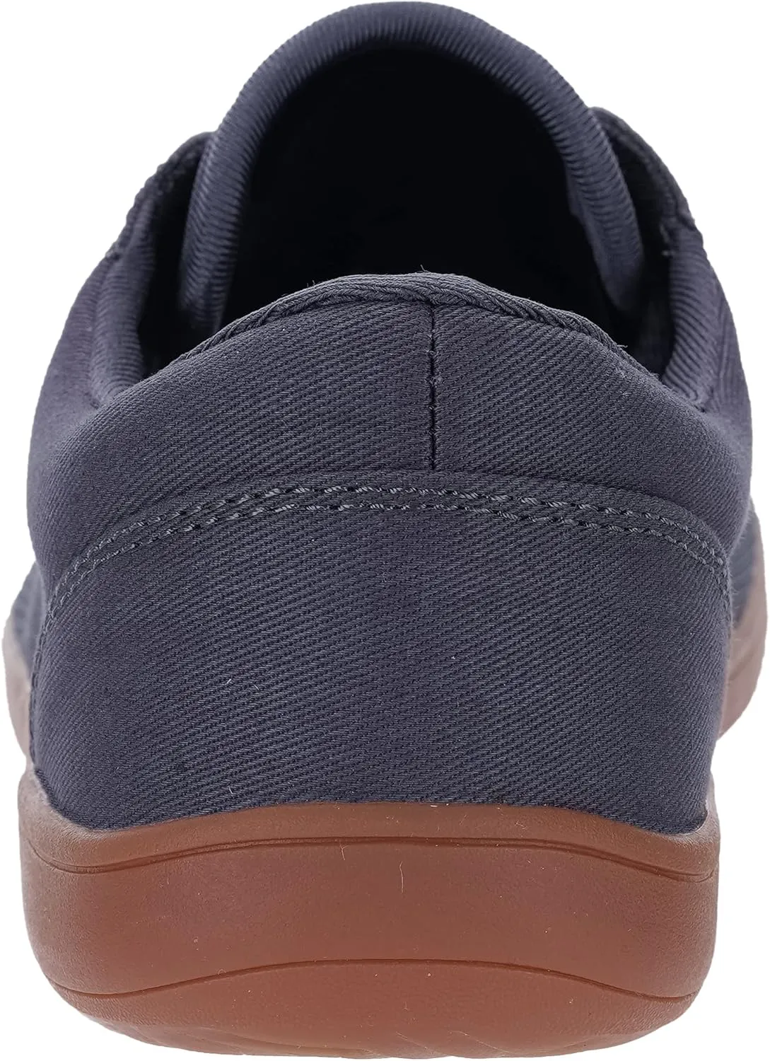 Joomra Men's Cross Trainer Minimalist Barefoot Shoes Zero Drop Sneakers | Wide Toe Box | Upgrade Stability