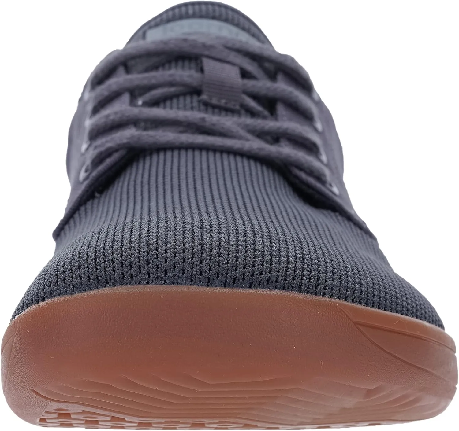 Joomra Men's Cross Trainer Minimalist Barefoot Shoes Zero Drop Sneakers | Wide Toe Box | Upgrade Stability