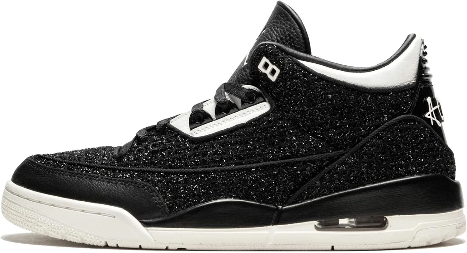 Jordan Air 3 Women's RTR SE AWOK NRG