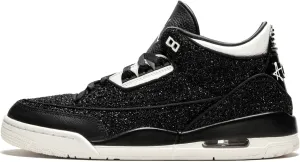 Jordan Air 3 Women's RTR SE AWOK NRG