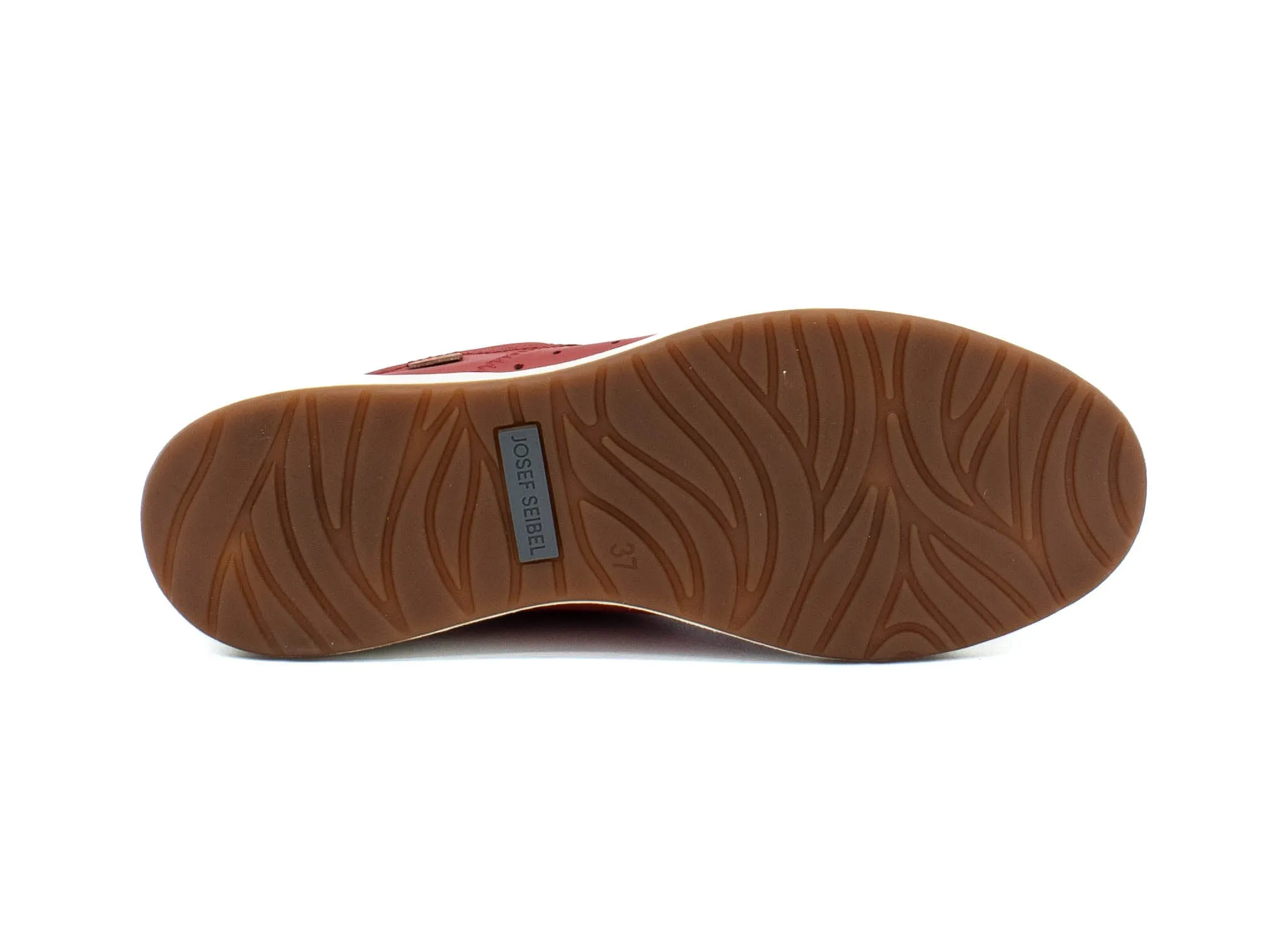 JOSEF SEIBEL Caren01