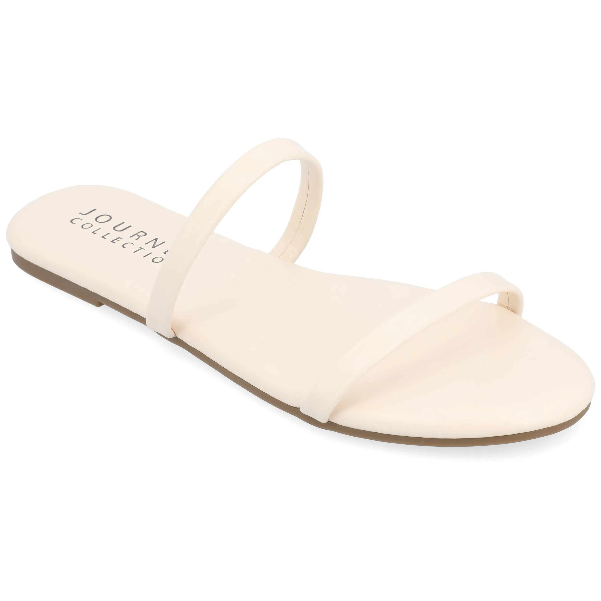 Journee Collection Women's Tru Comfort Foam™ Adyrae Sandals