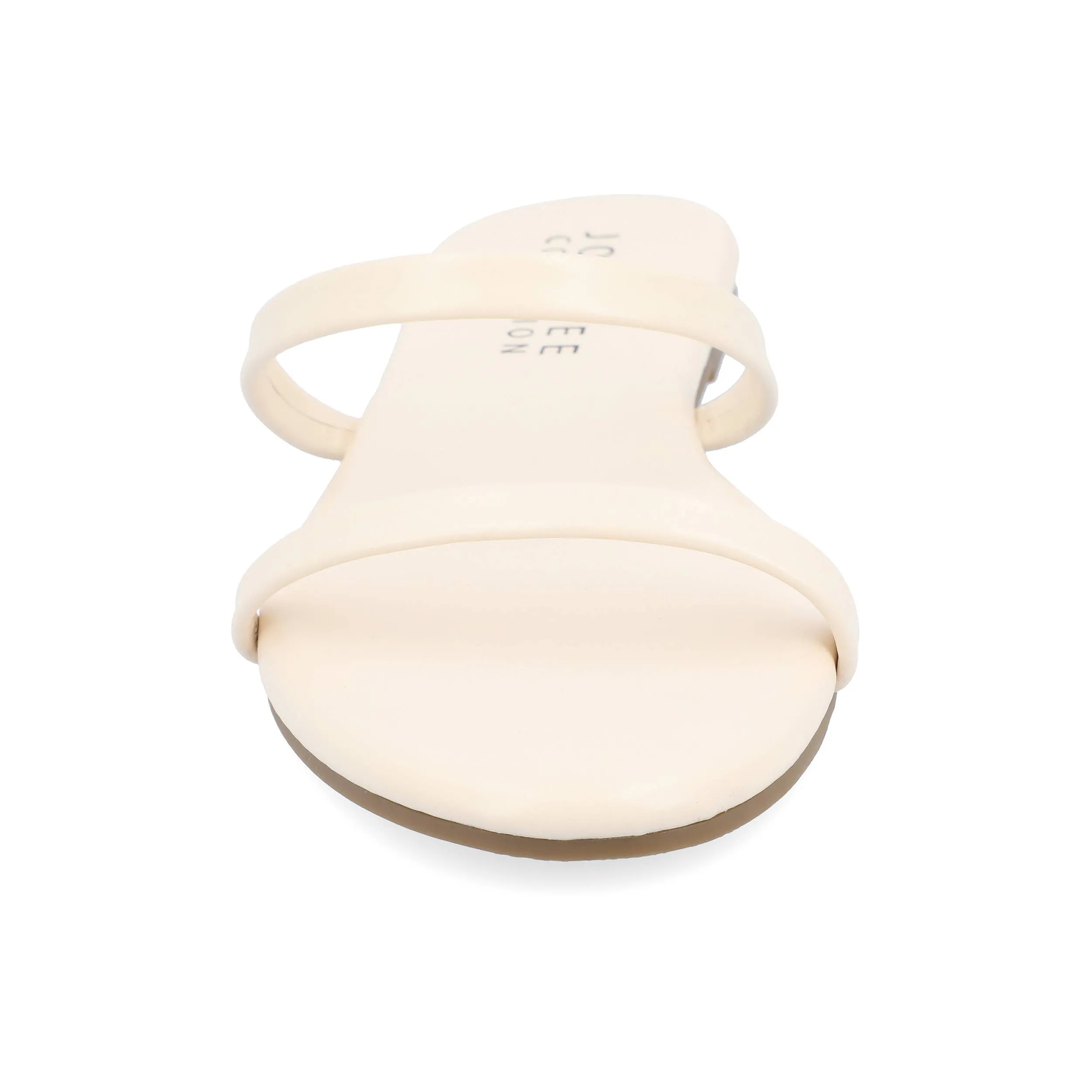 Journee Collection Women's Tru Comfort Foam™ Adyrae Sandals