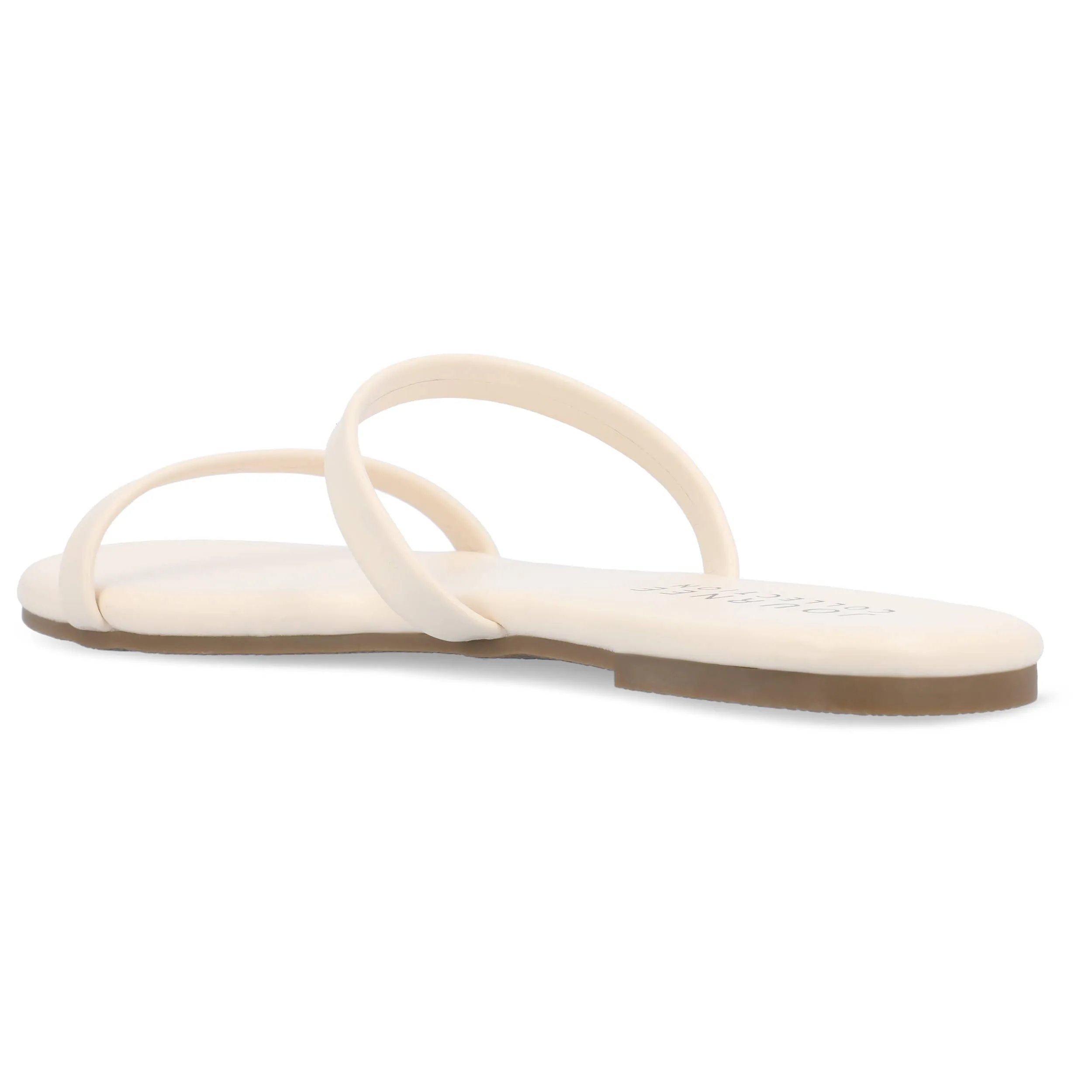 Journee Collection Women's Tru Comfort Foam™ Adyrae Sandals