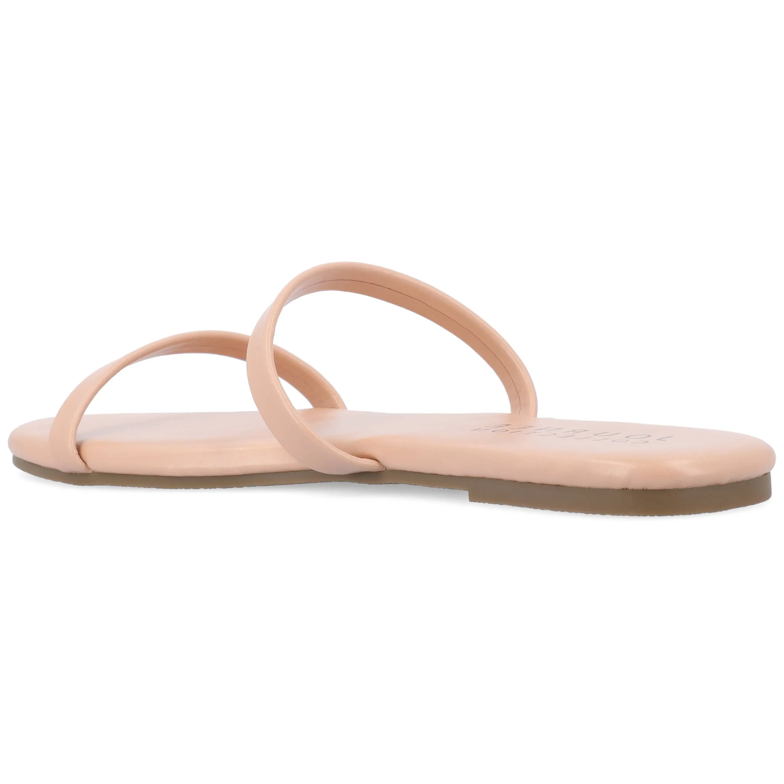 Journee Collection Women's Tru Comfort Foam™ Adyrae Sandals